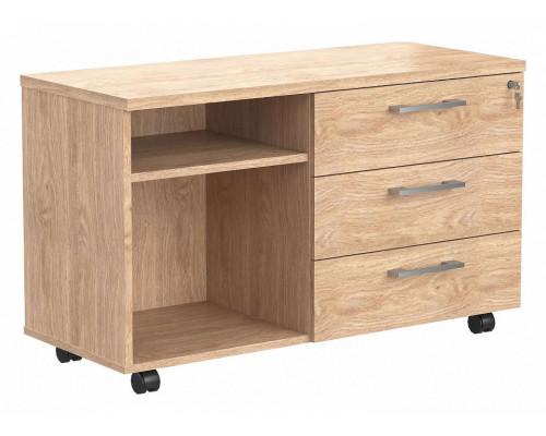 Тумба комбинированная Torr Z TLC-3D