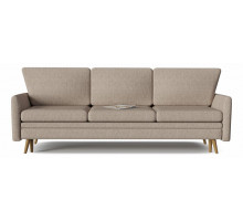 Диван-кровать Верона