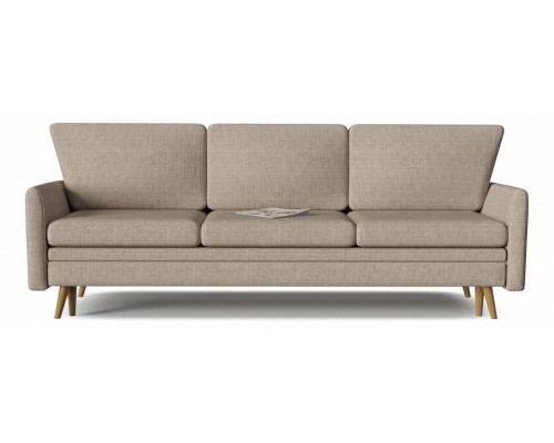 Диван-кровать Верона