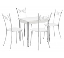 Набор обеденный Лиль 1Р - Рейн