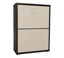 Тумба для обуви Мебелайн-1