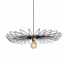 Подвесной светильник Nowodvorski Umbrella 8873, N8873