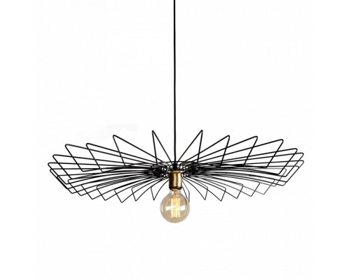 Подвесной светильник Nowodvorski Umbrella 8873, N8873