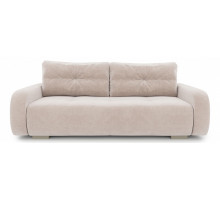 Диван-кровать Томас