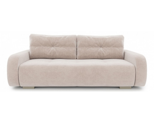 Диван-кровать Томас