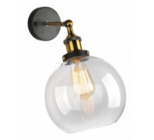 Бра Omnilux Florentina OML-90701-01