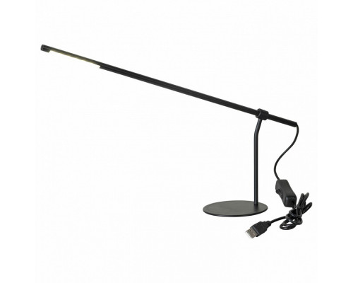 Настольная лампа офисная LGO Duluth