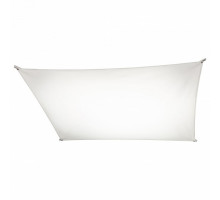 Накладной светильник Citilux Сити-Арт 