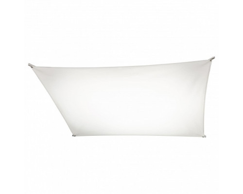 Накладной светильник Citilux Сити-Арт