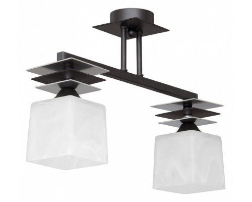 Светильник на штанге Vitaluce V4232 V4232/2PL