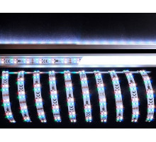 Лента светодиодная [5 м] Deko-Light  840102