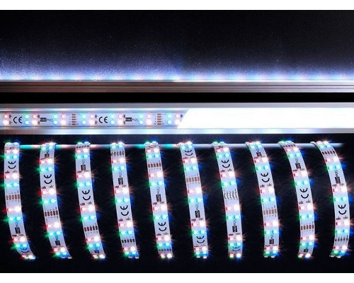 Лента светодиодная [5 м] Deko-Light  840102