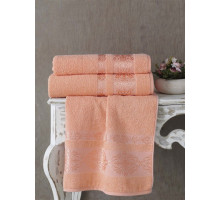 Банное полотенце (100x150 см) Rebeka