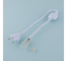 Сетевой провод Elektrostandard SSH-1 a040604