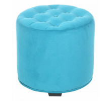 Пуф Рокко Т