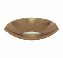 Накладной светильник Arte Lamp Interior A7107AP-1AB