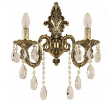 Бра Bohemia Ivele Crystal 7103 7103B14/2/175 B GB