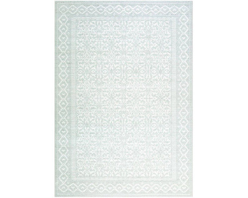 Ковер интерьерный (240x330 см) Piazzo