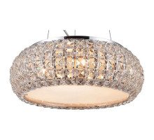 Подвесной светильник TopLight Jacobina TL1161-4H