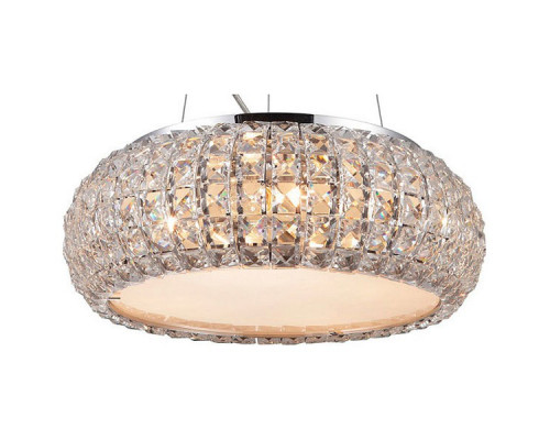 Подвесной светильник TopLight Jacobina TL1161-4H