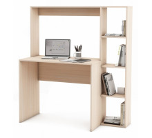 Стол компьютерный Нокс-6