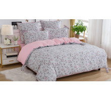 Постельное белье евростандарт Хлоя