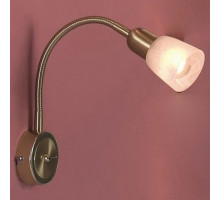 Бра Citilux Ронда 