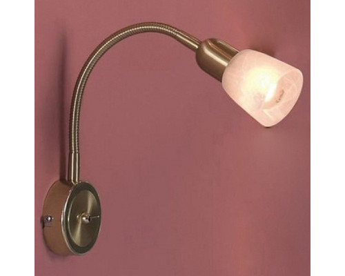 Бра Citilux Ронда