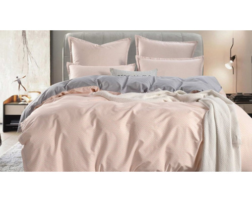 Постельное белье семейное Дамиана