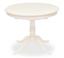 Стол обеденный Siena SA-T4EX