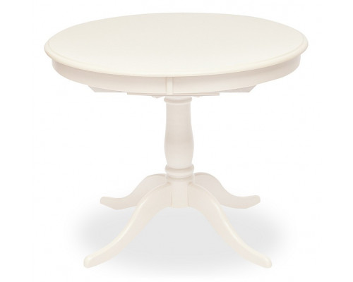 Стол обеденный Siena SA-T4EX