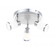 Спот Globo Platoon 56030-3