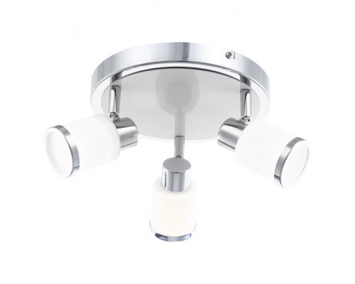 Спот Globo Platoon 56030-3