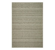 Ковер интерьерный (160x230 см) Brighton