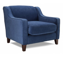 Кресло Арман