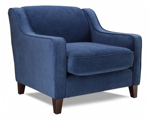 Кресло Арман