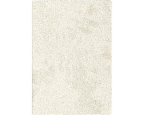 Ковер интерьерный (80x150 см) Sherpa cosy