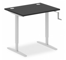 Стол офисный XTEN-UP XTUP 127