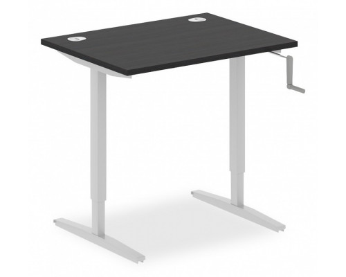 Стол офисный XTEN-UP XTUP 127