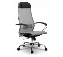 Кресло компьютерное Комплект 12