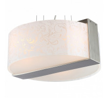 Подвесной светильник Arte Lamp Bella A5615SP-3SS