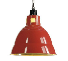 Подвесной светильник SLV Para 165356