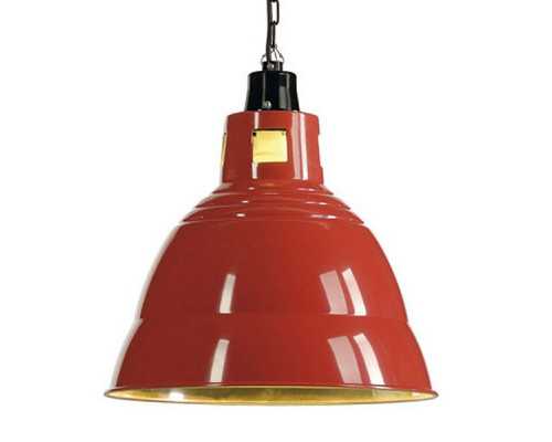 Подвесной светильник SLV Para 165356