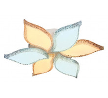 Накладной светильник Ambrella Elegance FK212/6