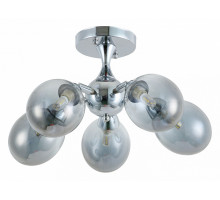 Люстра на штанге Rivoli Annio Б0044461