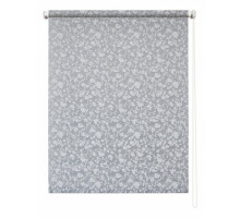 Штора рулонная (60x175 см) Лето