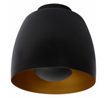 Накладной светильник Lucide Nolan 30188/01/30