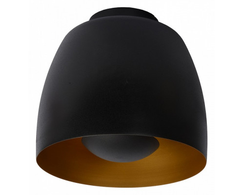 Накладной светильник Lucide Nolan 30188/01/30