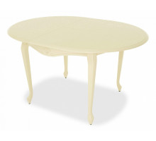 Стол обеденный Кабриоль