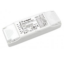 Блок питания Arlight ARJ-20-PFC-DALI-1-10V-A 025111